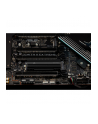 CORSAIR MP600 PRO 1TB M.2 PCIe Gen4 x4 NVMe SSD 7000/5500 MB/s - nr 16