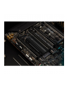 CORSAIR MP600 PRO 1TB M.2 PCIe Gen4 x4 NVMe SSD 7000/5500 MB/s - nr 1