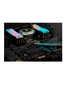 CORSAIR MP600 PRO 1TB M.2 PCIe Gen4 x4 NVMe SSD 7000/5500 MB/s - nr 26