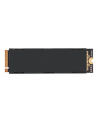 CORSAIR MP600 PRO 1TB M.2 PCIe Gen4 x4 NVMe SSD 7000/5500 MB/s - nr 30
