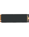 CORSAIR MP600 PRO 1TB M.2 PCIe Gen4 x4 NVMe SSD 7000/5500 MB/s - nr 32