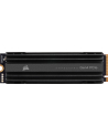 CORSAIR MP600 PRO 1TB M.2 PCIe Gen4 x4 NVMe SSD 7000/5500 MB/s - nr 37