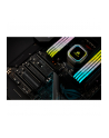 CORSAIR MP600 PRO 1TB M.2 PCIe Gen4 x4 NVMe SSD 7000/5500 MB/s - nr 3