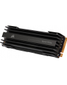 CORSAIR MP600 PRO 1TB M.2 PCIe Gen4 x4 NVMe SSD 7000/5500 MB/s - nr 41