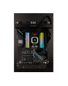 CORSAIR MP600 PRO 1TB M.2 PCIe Gen4 x4 NVMe SSD 7000/5500 MB/s - nr 4