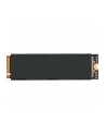 CORSAIR MP600 PRO 1TB M.2 PCIe Gen4 x4 NVMe SSD 7000/5500 MB/s - nr 5