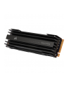 CORSAIR MP600 PRO 1TB M.2 PCIe Gen4 x4 NVMe SSD 7000/5500 MB/s - nr 6