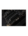 CORSAIR MP600 PRO 1TB M.2 PCIe Gen4 x4 NVMe SSD 7000/5500 MB/s - nr 8