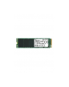 TRANSCEND 112S 1TB PCIe Gen3x4 M.2 2280 M-Key 3D TLC DRAM-less - nr 2