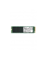 TRANSCEND 112S 1TB PCIe Gen3x4 M.2 2280 M-Key 3D TLC DRAM-less - nr 9