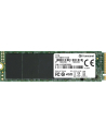 TRANSCEND 112S 1TB PCIe Gen3x4 M.2 2280 M-Key 3D TLC DRAM-less - nr 10