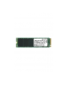 TRANSCEND 112S 512GB PCIe Gen3x4 M.2 2280 M-Key 3D TLC DRAM-less - nr 9