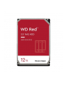 western digital WD Red Plus 12TB SATA 6Gb/s 3.5inch 256MB cache 7200Rpm Internal HDD Bulk - nr 16