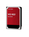 western digital WD Red Plus 12TB SATA 6Gb/s 3.5inch 256MB cache 7200Rpm Internal HDD Bulk - nr 6