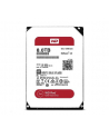 western digital WD Red Plus 8TB SATA 6Gb/s 3.5inch 256MB cache 7200Rpm Internal HDD Bulk - nr 14