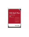 western digital WD Red Plus 8TB SATA 6Gb/s 3.5inch 256MB cache 7200Rpm Internal HDD Bulk - nr 19