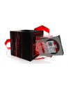 western digital WD Red Plus 8TB SATA 6Gb/s 3.5inch 256MB cache 7200Rpm Internal HDD Bulk - nr 5