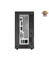 ASROCK mini PC DeskMini X300/B/BB/BOX/(wersja europejska) - nr 15