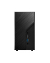 ASROCK mini PC DeskMini X300/B/BB/BOX/(wersja europejska) - nr 19