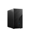 ASROCK mini PC DeskMini X300/B/BB/BOX/(wersja europejska) - nr 29