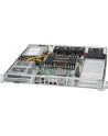 super micro computer SUPERMICRO Chassis 1U SC515 Single PWS chassis 350W - nr 3