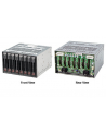 super micro computer SUPERMICRO Chassis Black SAS3/SATA3 Mobile Rack for 8x2.5inch HDD W/O Fan Modu - nr 5