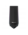 GIGABYTE GB-AC700G PC Case - nr 19