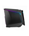 GIGABYTE GB-AC700G PC Case - nr 46