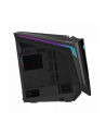 GIGABYTE GB-AC700G PC Case - nr 49