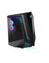 GIGABYTE GB-AC700G PC Case - nr 50