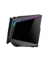 GIGABYTE GB-AC700G PC Case - nr 54