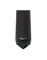 GIGABYTE GB-AC700G PC Case - nr 56
