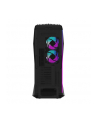 GIGABYTE GB-AC700G PC Case - nr 58