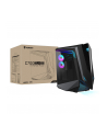 GIGABYTE GB-AC700G PC Case - nr 61