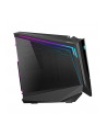 GIGABYTE GB-AC700G PC Case - nr 62