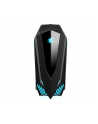 GIGABYTE GB-AC700G PC Case - nr 63