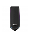 GIGABYTE GB-AC700G PC Case - nr 66