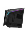 GIGABYTE GB-AC700G PC Case - nr 67