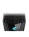 GIGABYTE GB-AC700G PC Case - nr 69