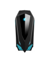 GIGABYTE GB-AC700G PC Case - nr 70