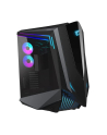 GIGABYTE GB-AC700G PC Case - nr 71