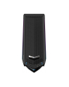 GIGABYTE GB-AC700G PC Case - nr 72
