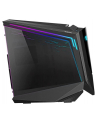 GIGABYTE GB-AC700G PC Case - nr 80