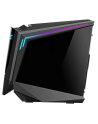 GIGABYTE GB-AC700G PC Case - nr 81