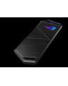 ASUS ROG Strix Arion M.2 NVMe SSD Enclosure USB3.2 - nr 4