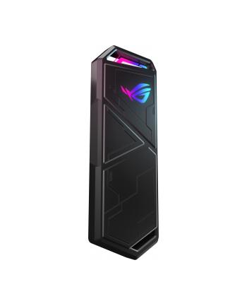 ASUS ROG Strix Arion M.2 NVMe SSD Enclosure USB3.2