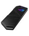 ASUS ROG Strix Arion M.2 NVMe SSD Enclosure USB3.2 - nr 8