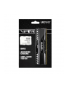 patriot memory PATRIOT XMP BLACK MAMBA DDR3 8GB 1600MHz DIMM Single Channel - nr 3