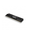 patriot memory PATRIOT XMP BLACK MAMBA DDR3 8GB 1600MHz DIMM Single Channel - nr 4