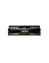 patriot memory PATRIOT XMP BLACK MAMBA DDR3 8GB 1600MHz DIMM Single Channel - nr 5